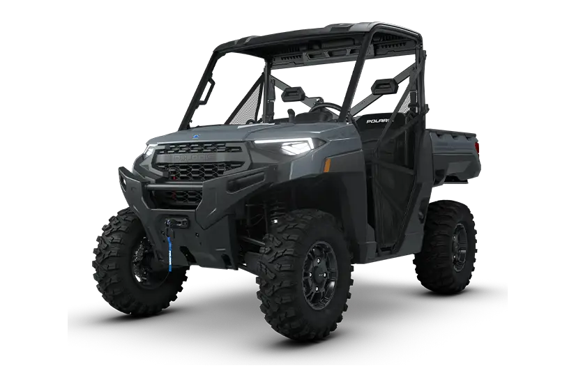 Side by Side UTVs for sale