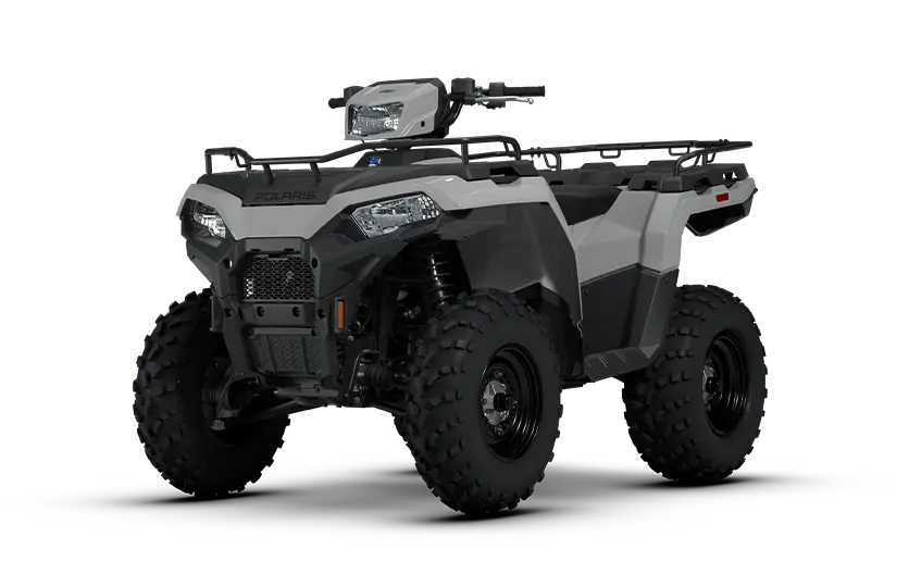 ATVs for sale