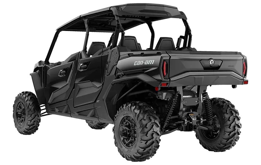 Adventure for sale