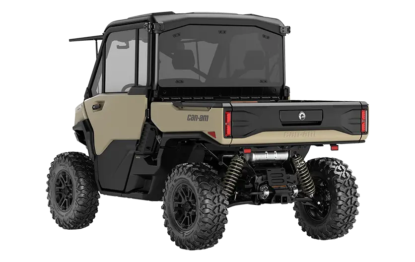 Cabbed for sale